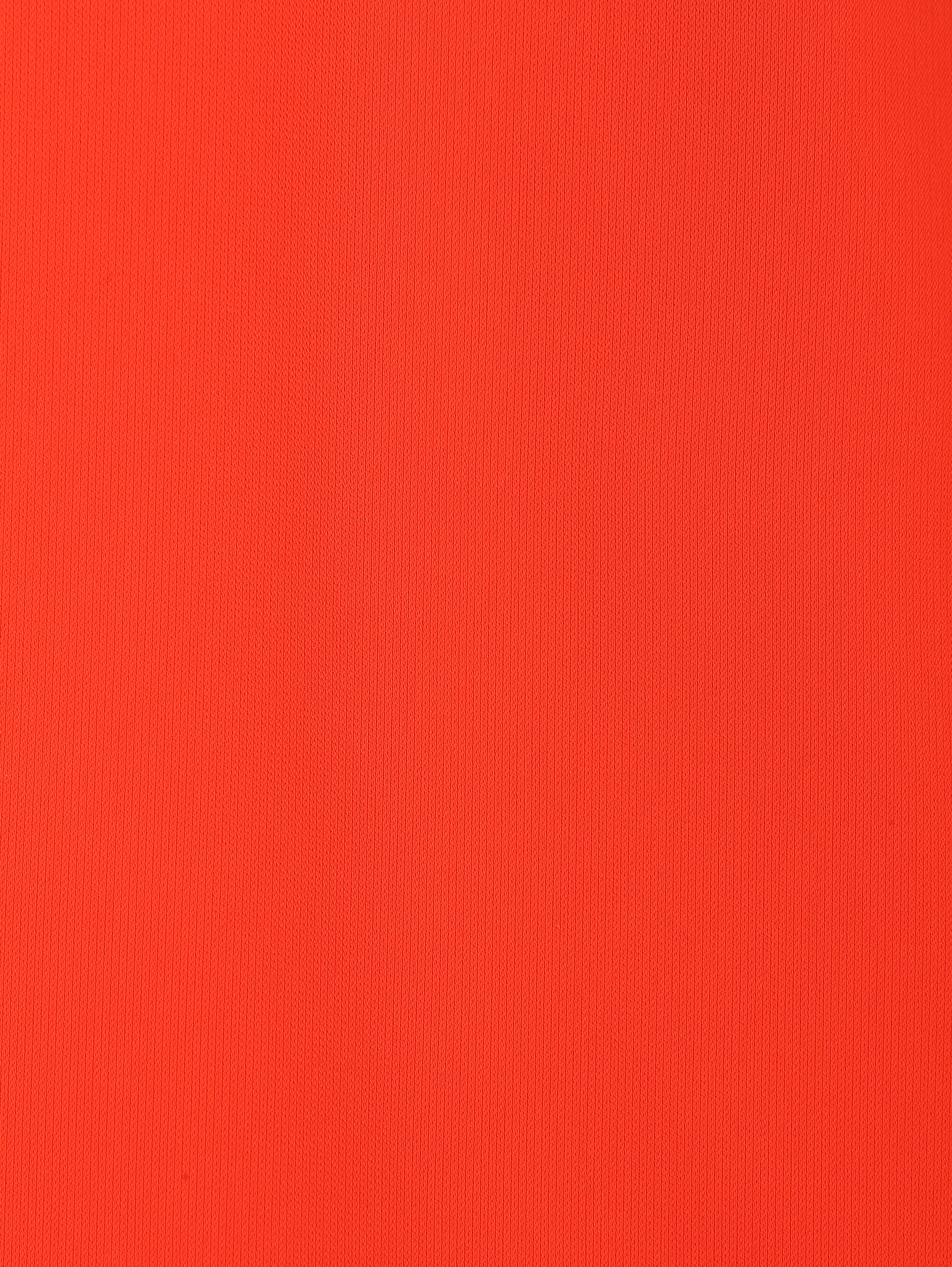 Деталь1