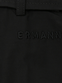 Деталь1