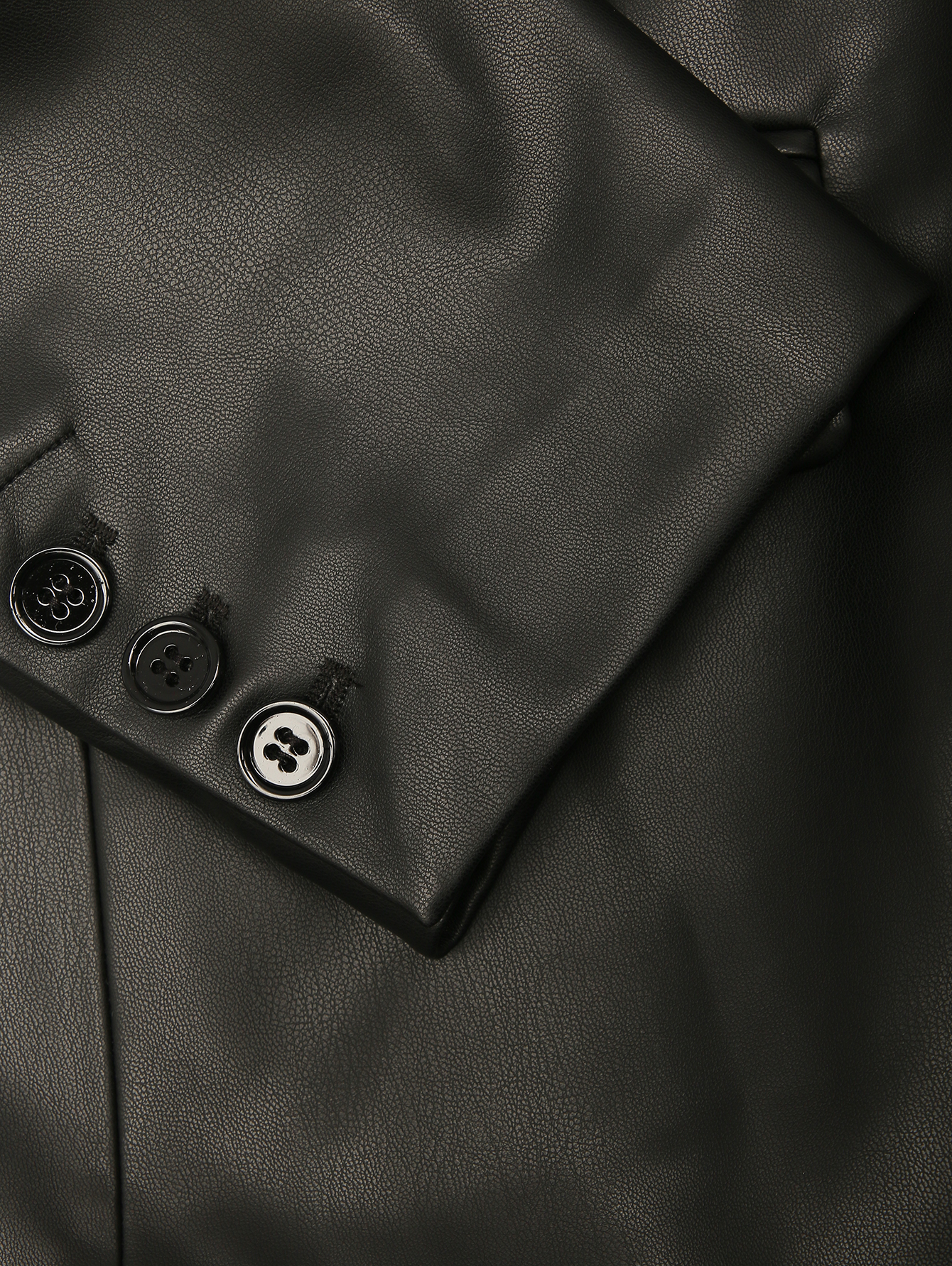 Деталь