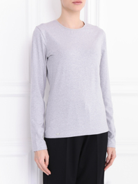 Модель Верх-Низ