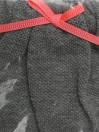 Деталь
