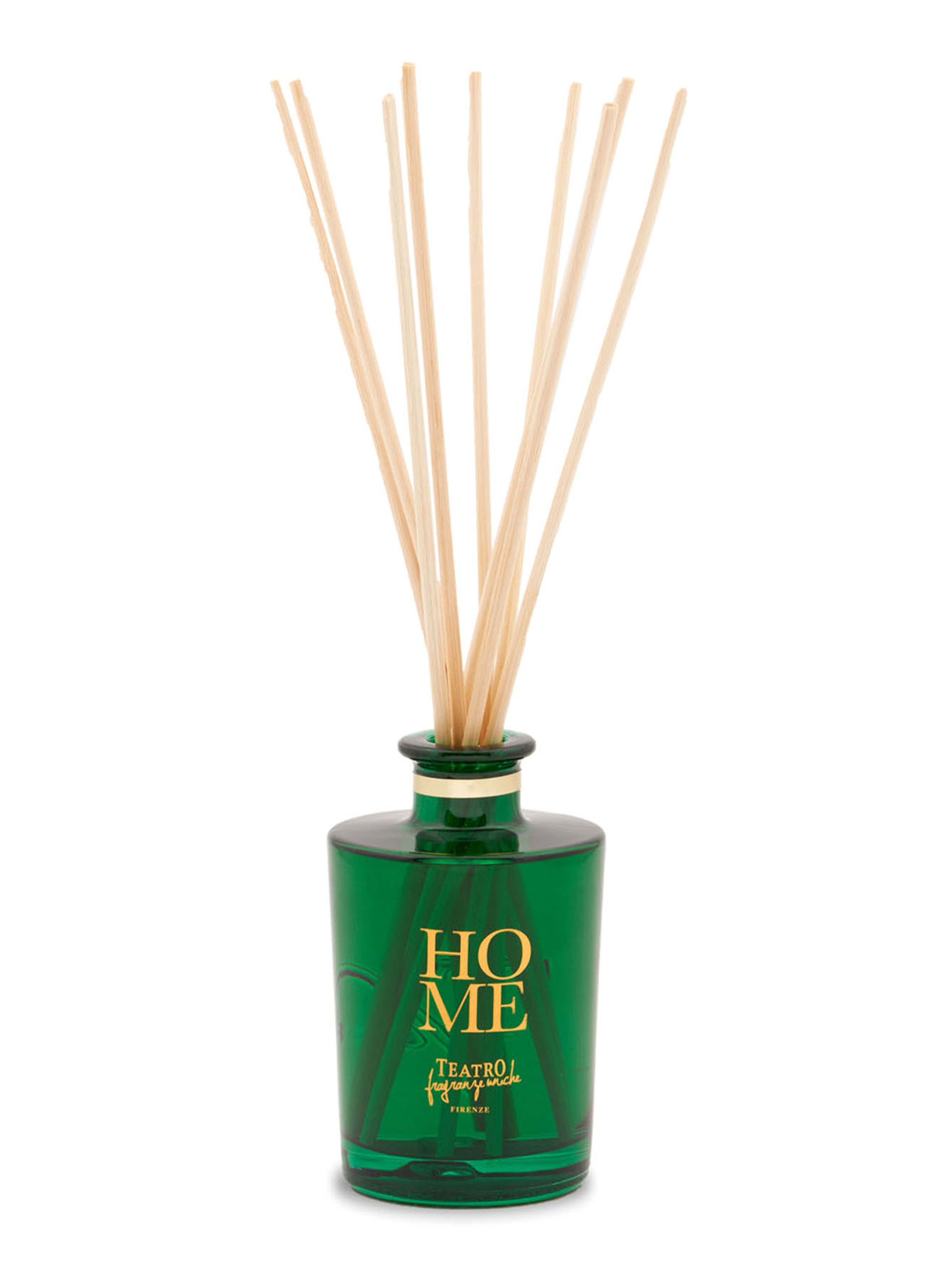 Диффузоры Home Fragrance