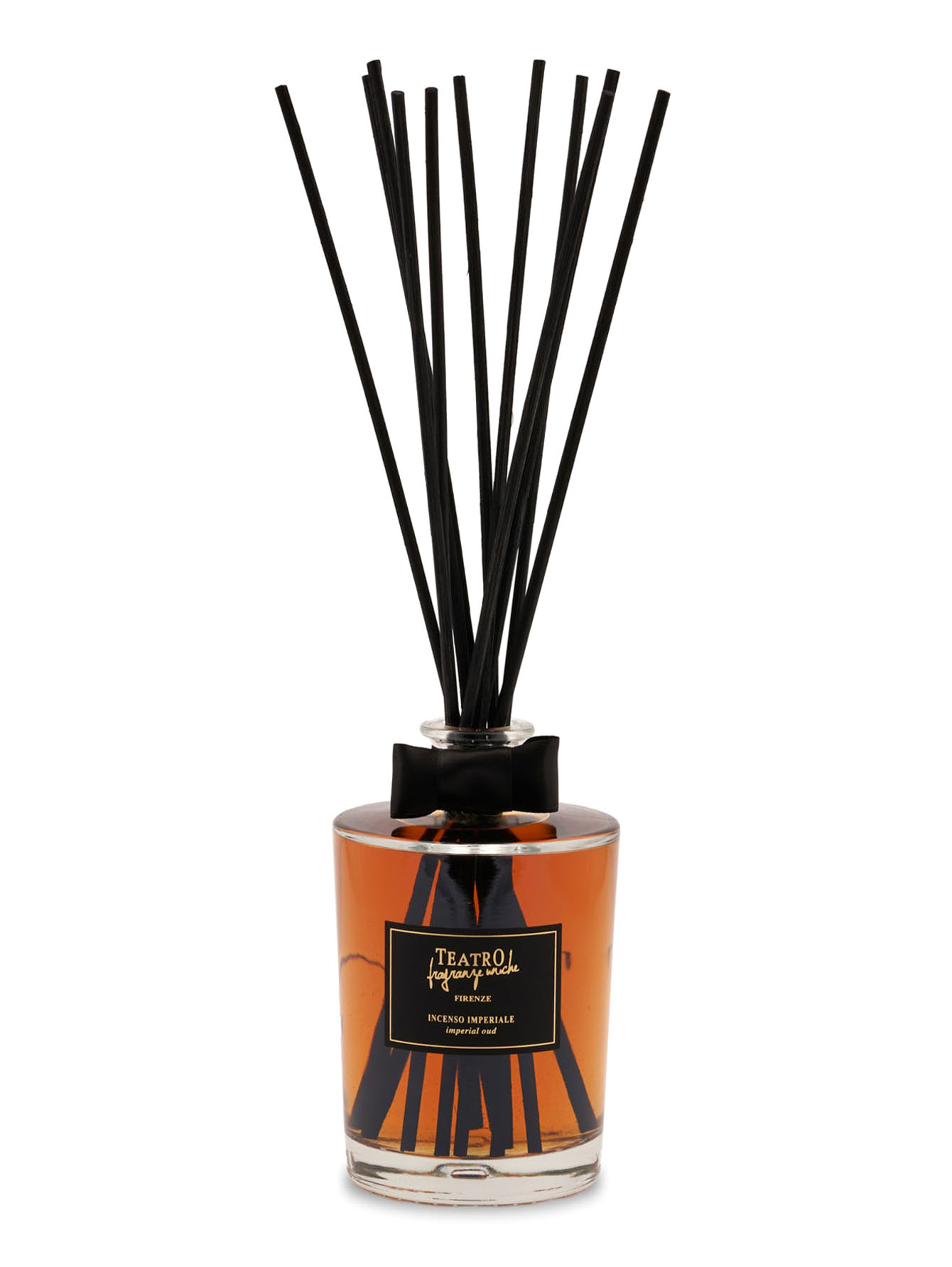 Диффузоры INCENSO IMPERIALE