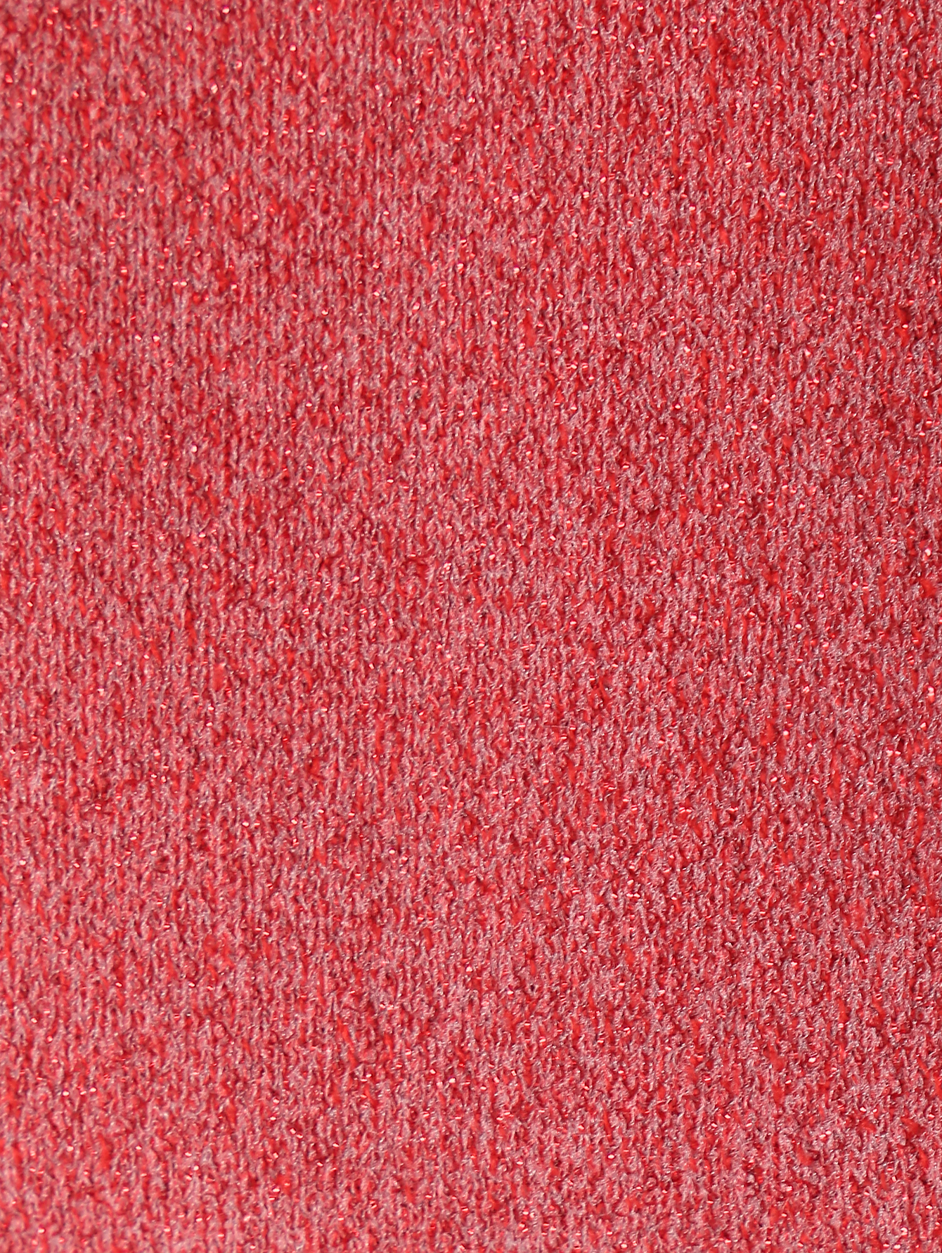 Деталь1