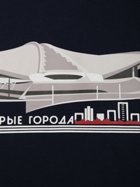Деталь1