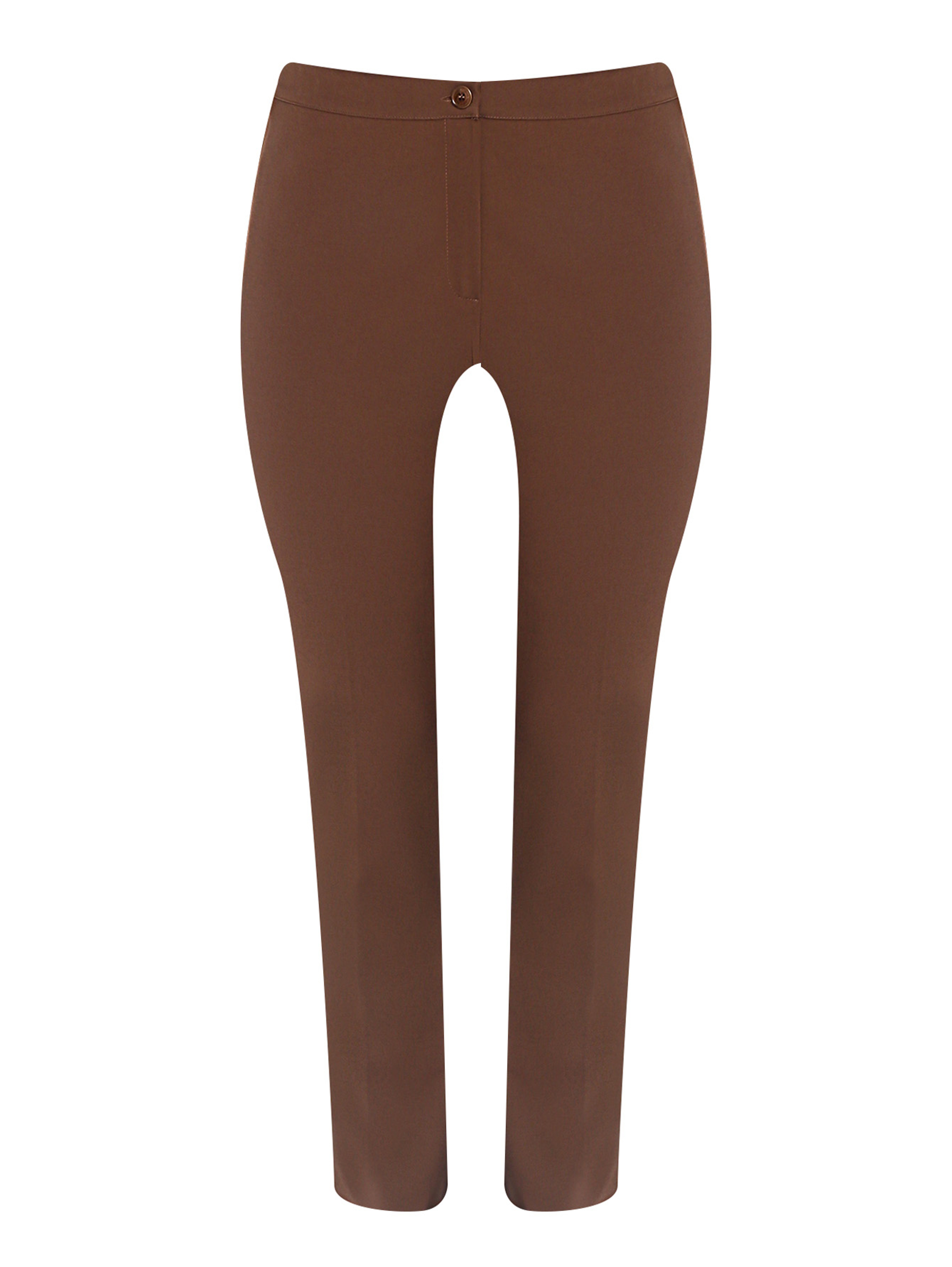 Обтравка