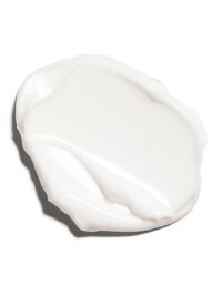Обтравка1