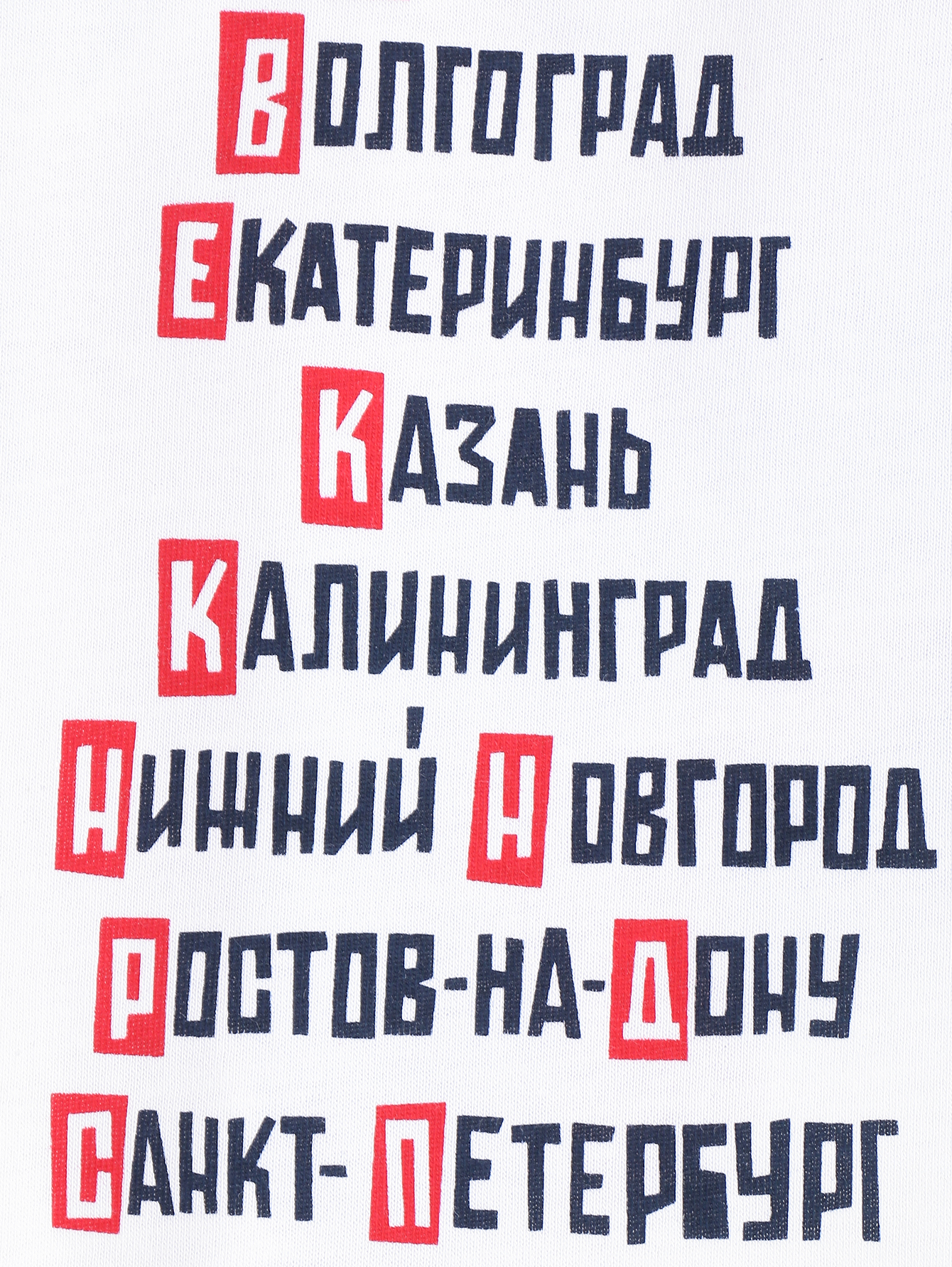 Деталь