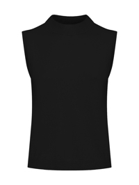 Weekend Max Mara Топ из смесовой вискозы