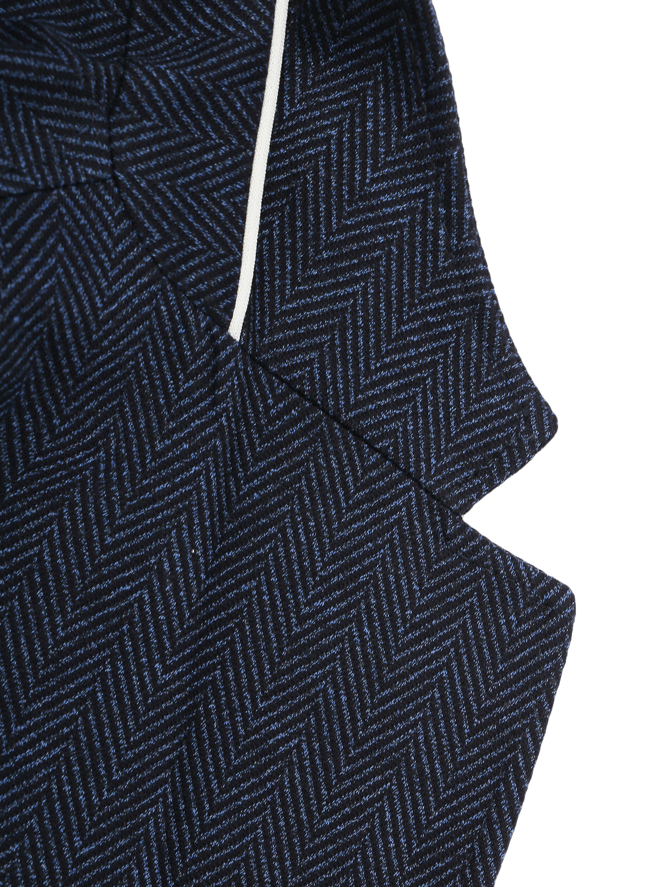 Деталь1