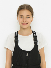 Модель Общий вид1