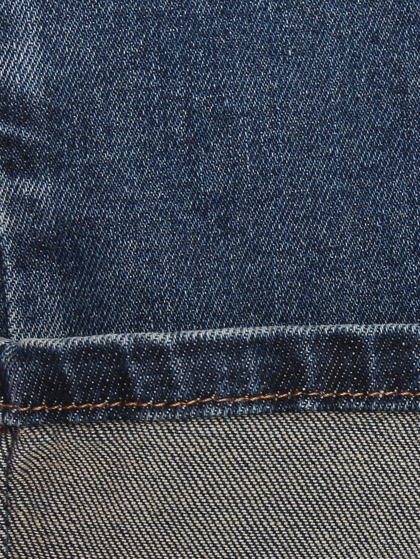 Деталь2