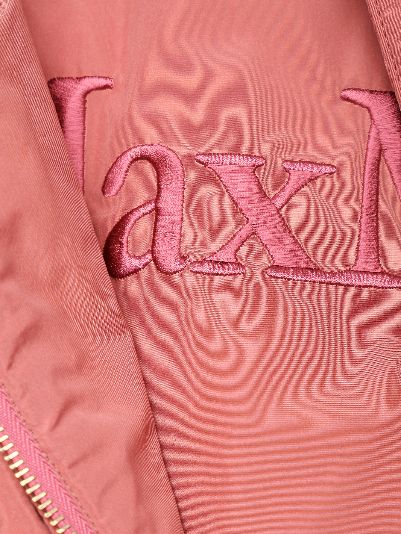 Деталь