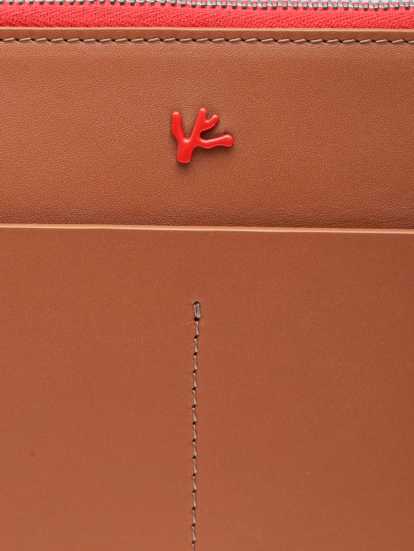 Деталь