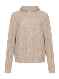 Обтравка