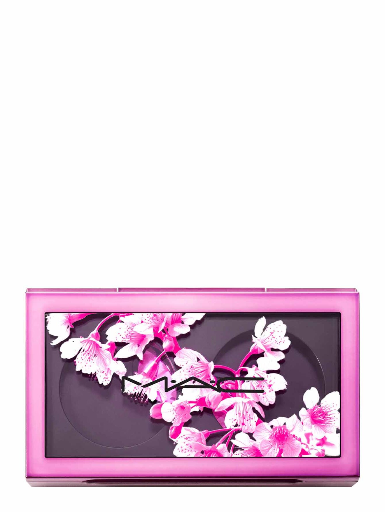 Обтравка1