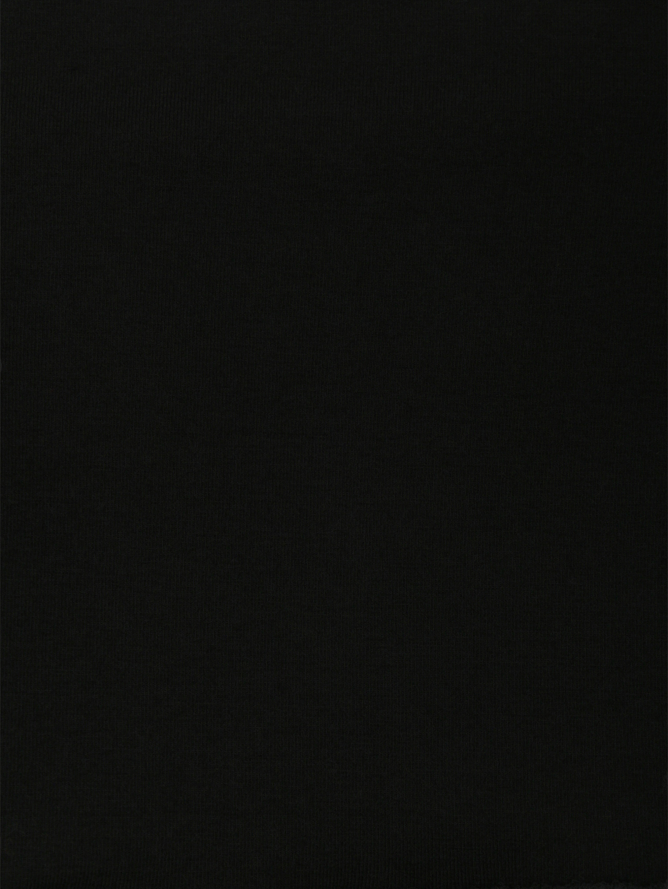Деталь1