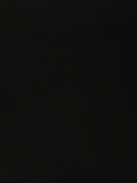 Деталь1