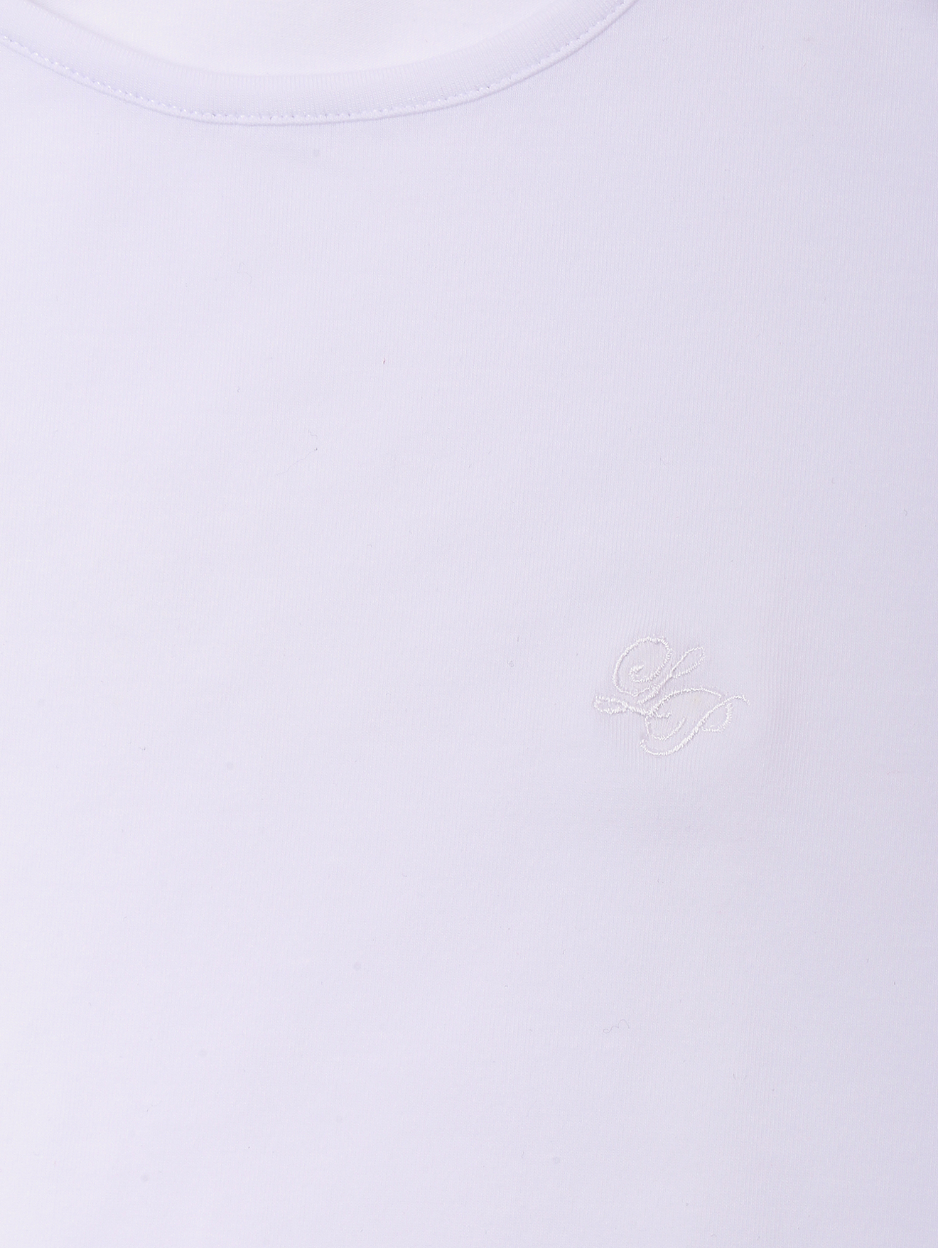 Деталь1