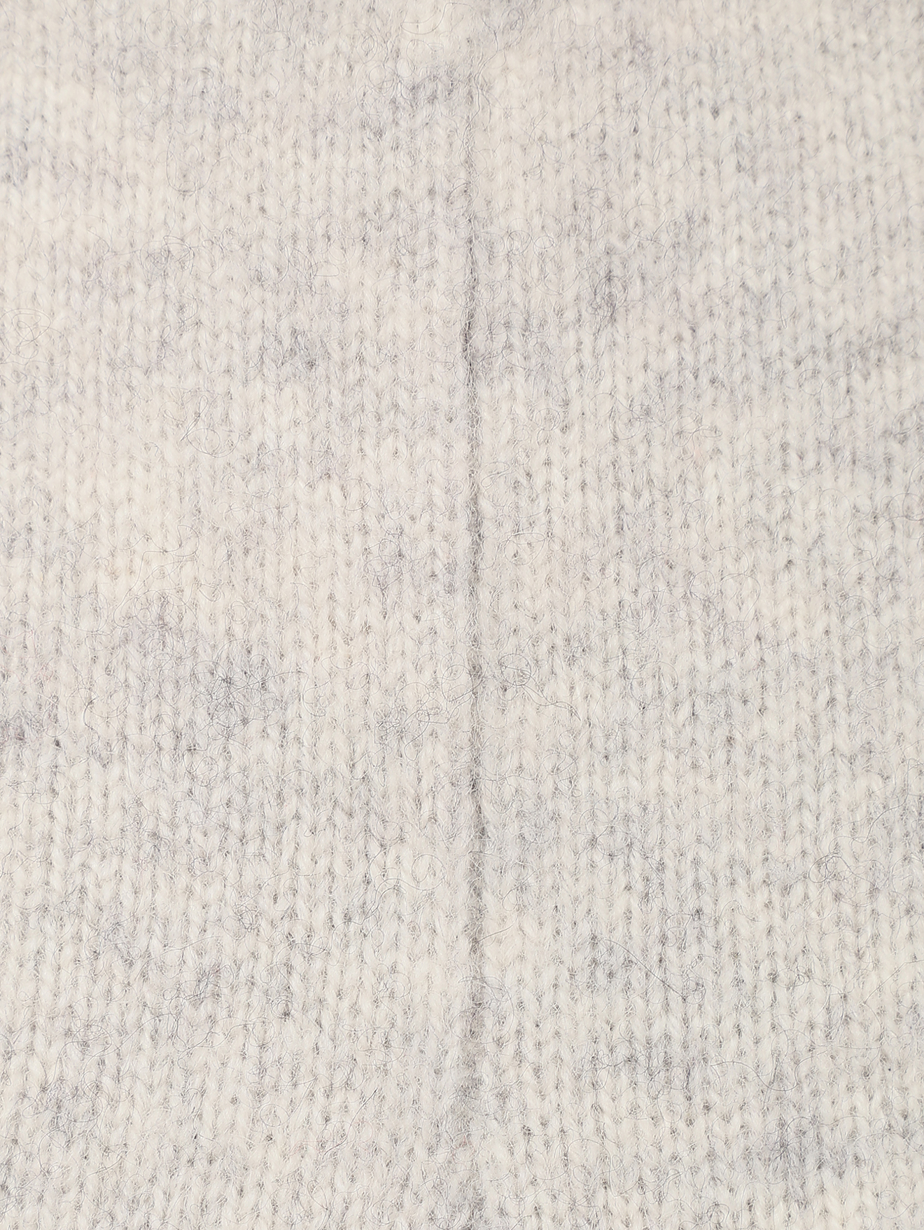 Деталь1