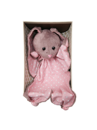 Обтравка