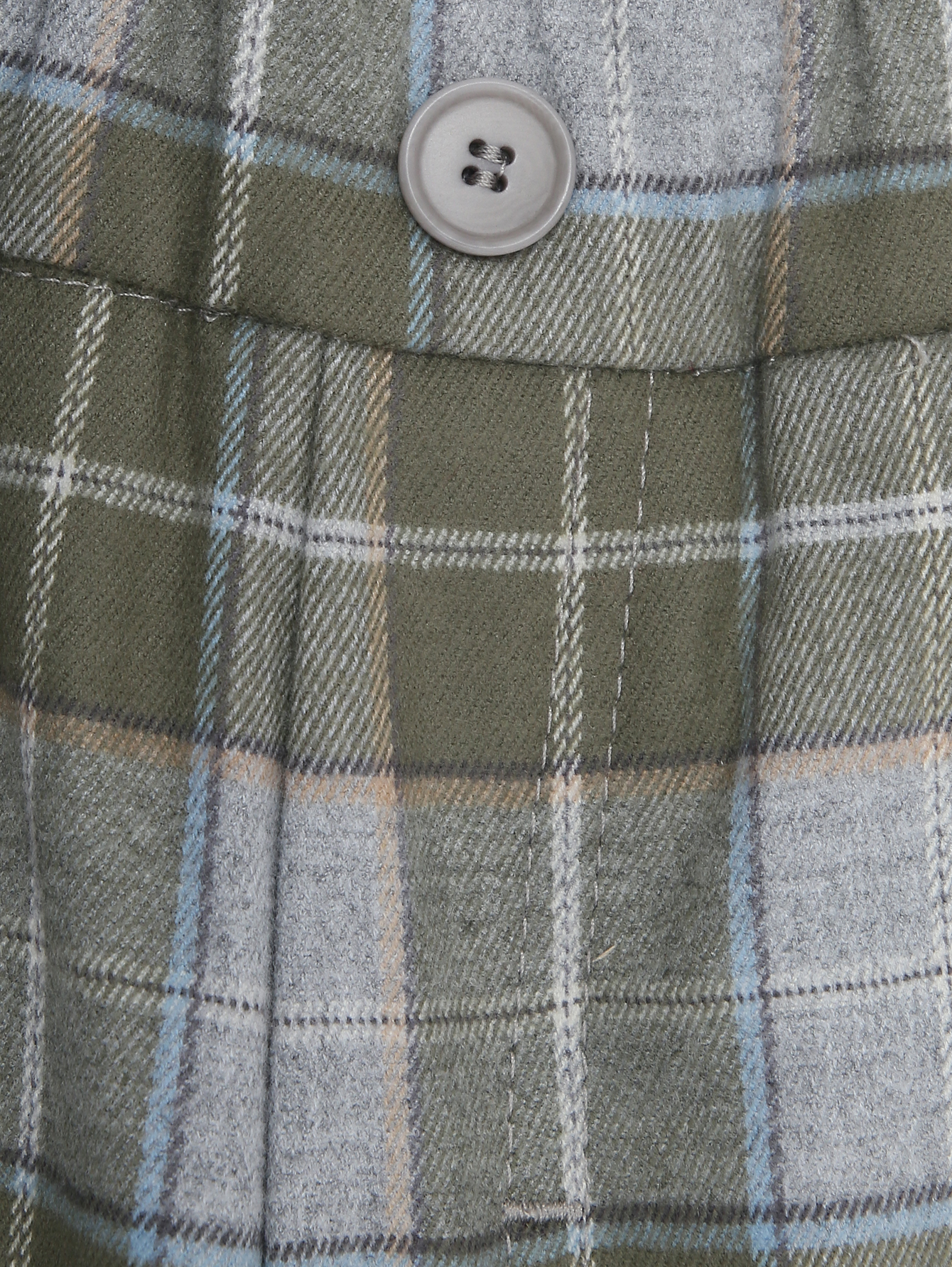 Деталь