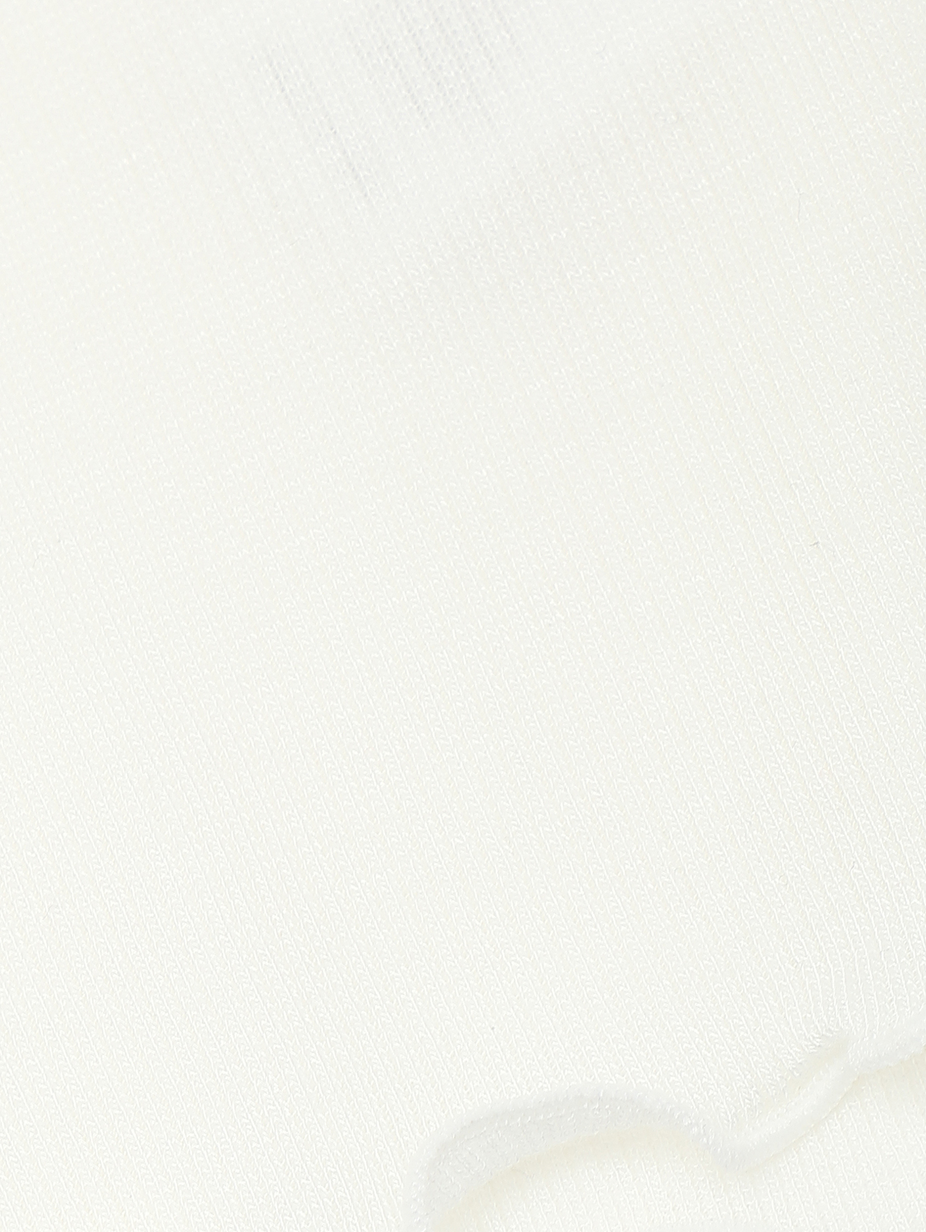 Деталь