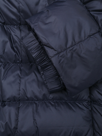 Деталь1