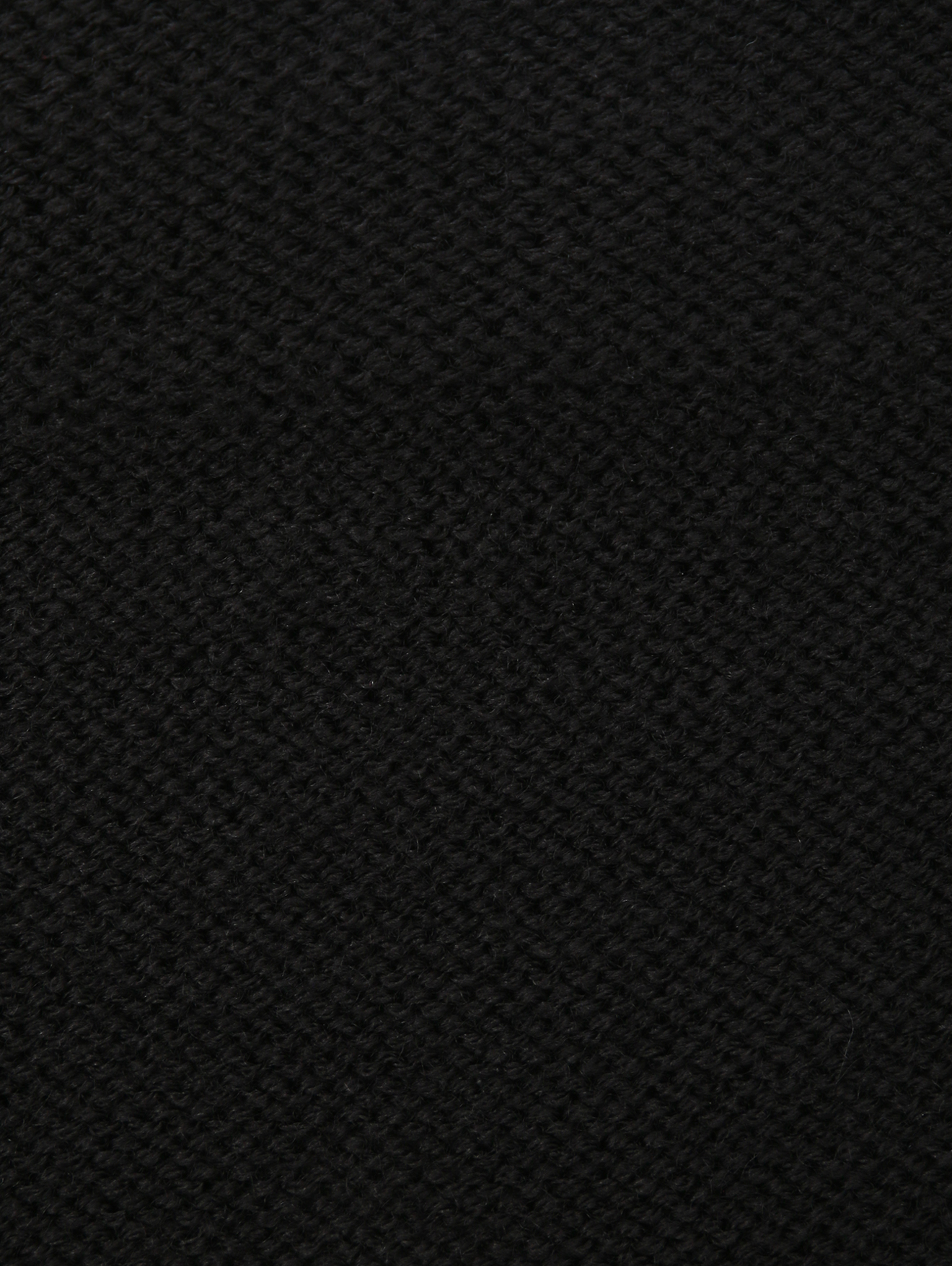 Деталь1