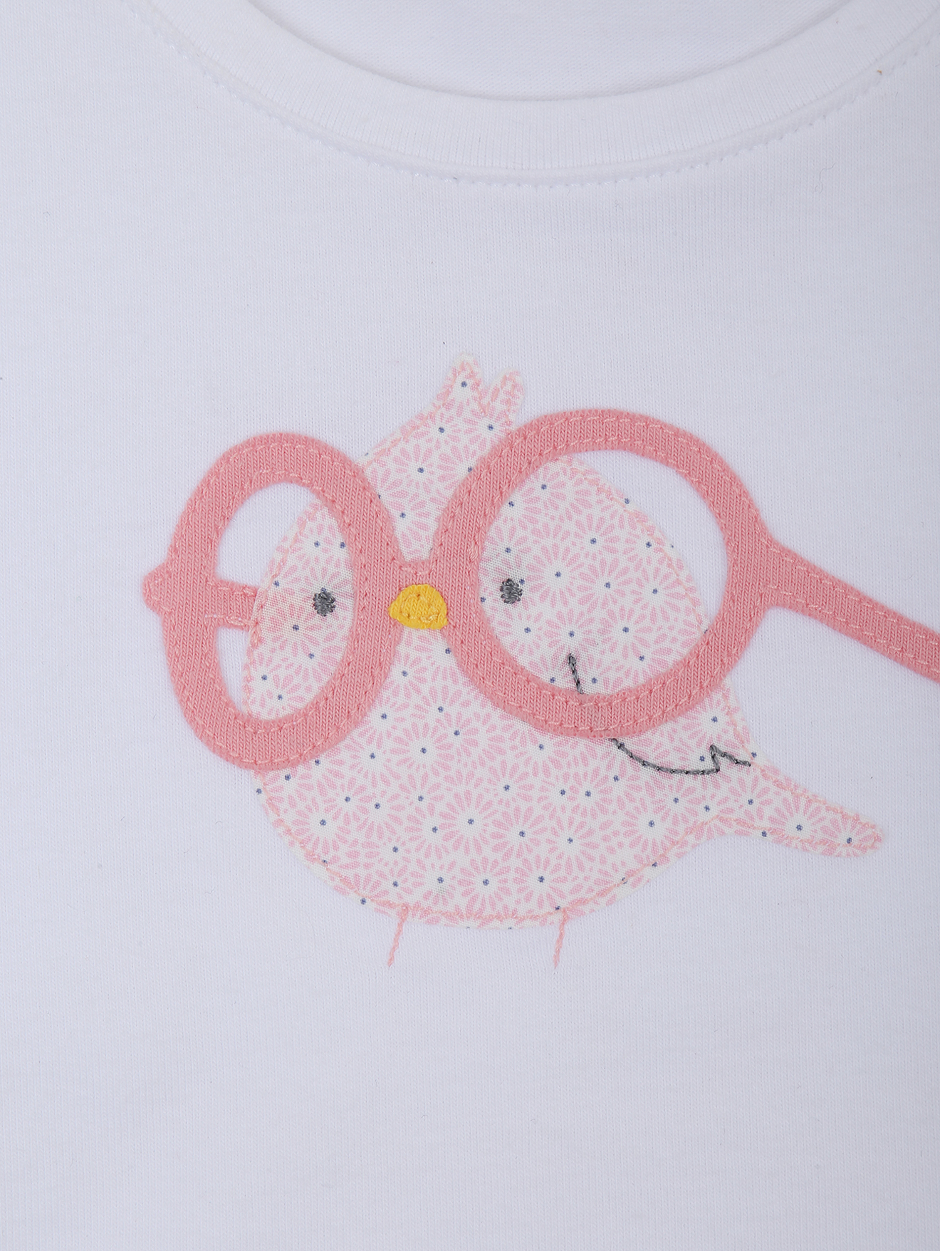 Деталь1
