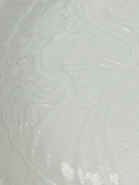 Деталь