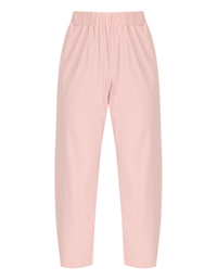 Обтравка