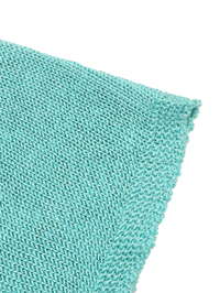 Деталь1