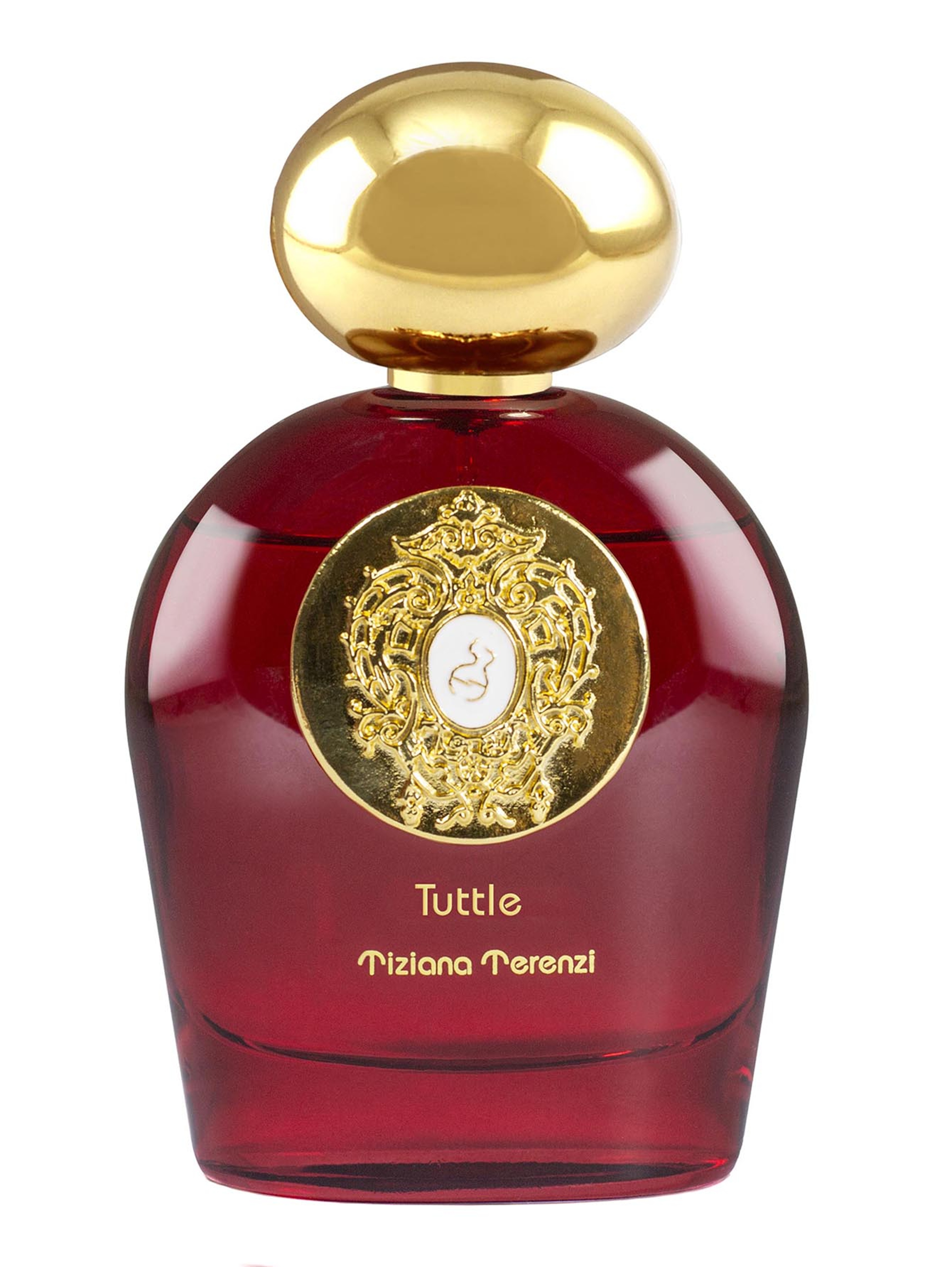 Духи Tuttle, 100 мл
