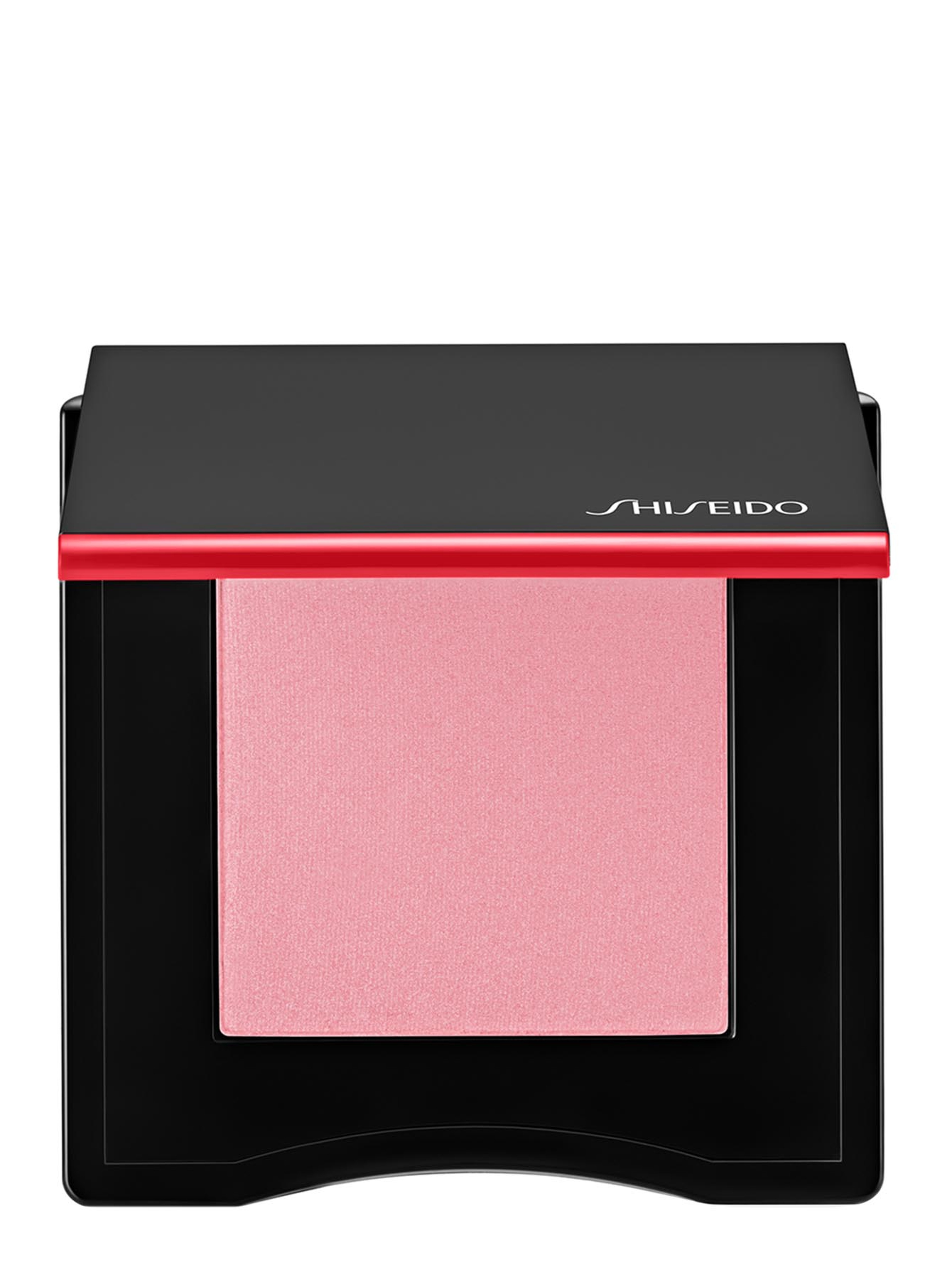 Румяна для лица с эффектом сияния InnerGlow Powder, 02 Twilight Hour, 4 г