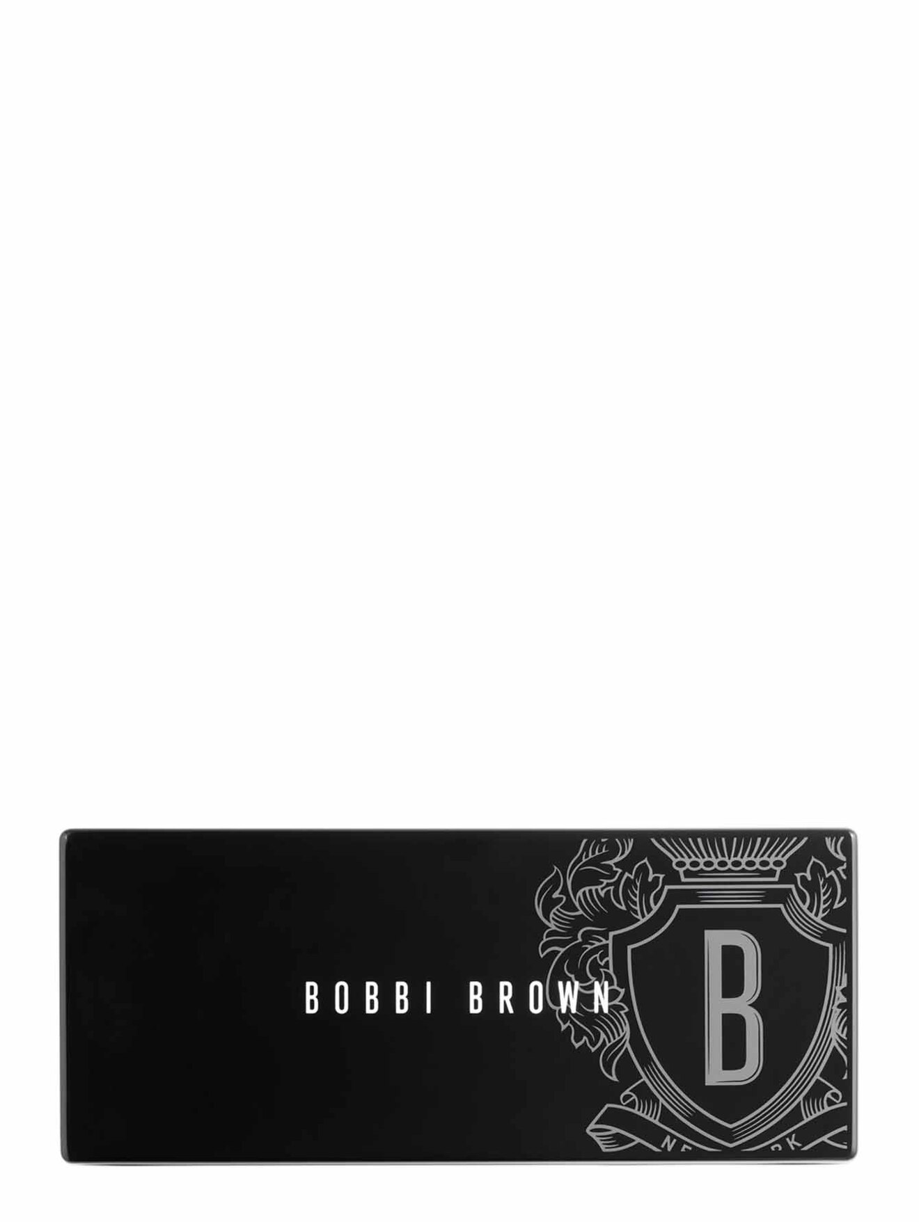 Обтравка2
