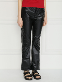 Модель Верх-Низ