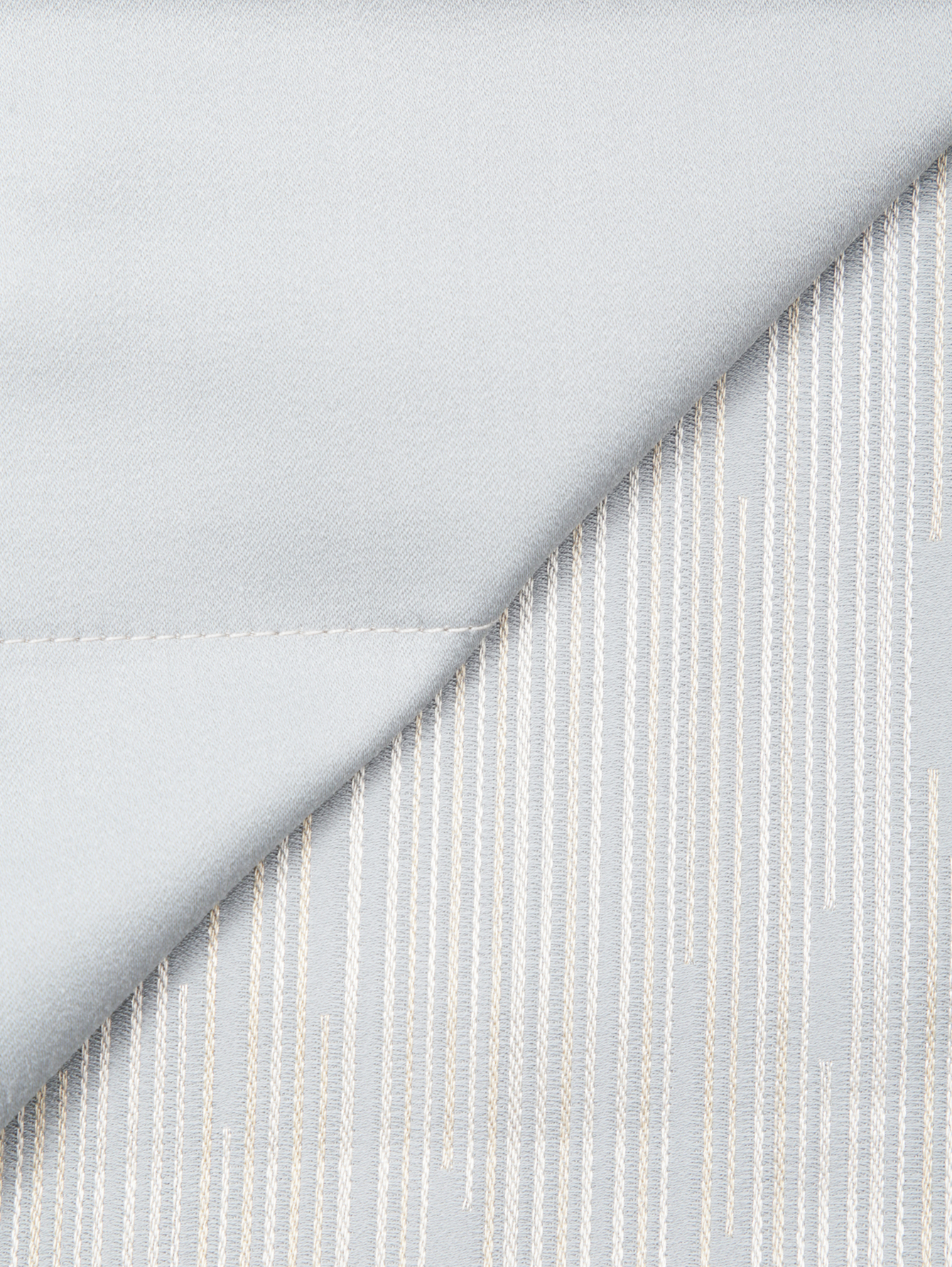 Деталь