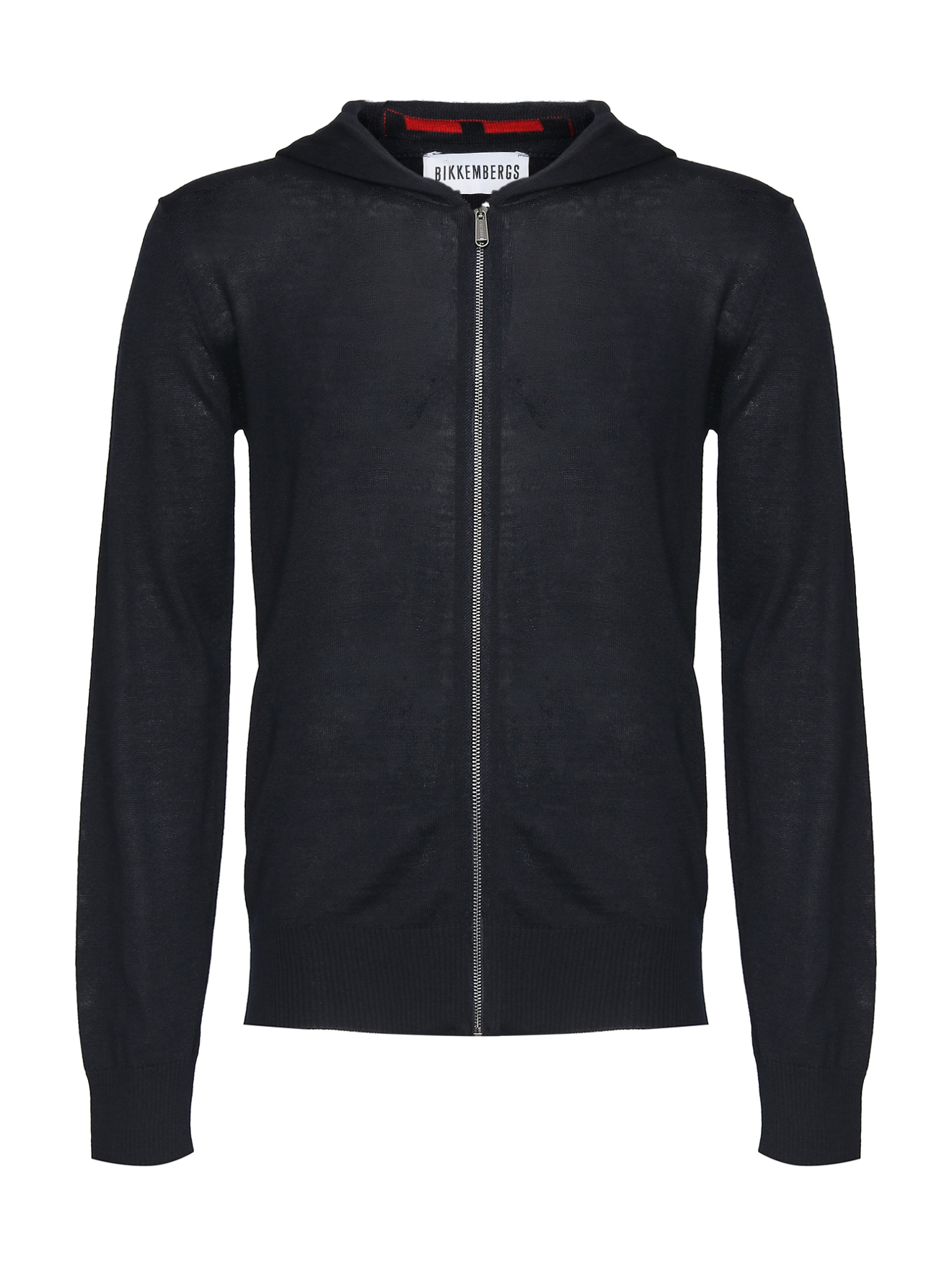 Обтравка