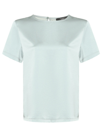 Обтравка