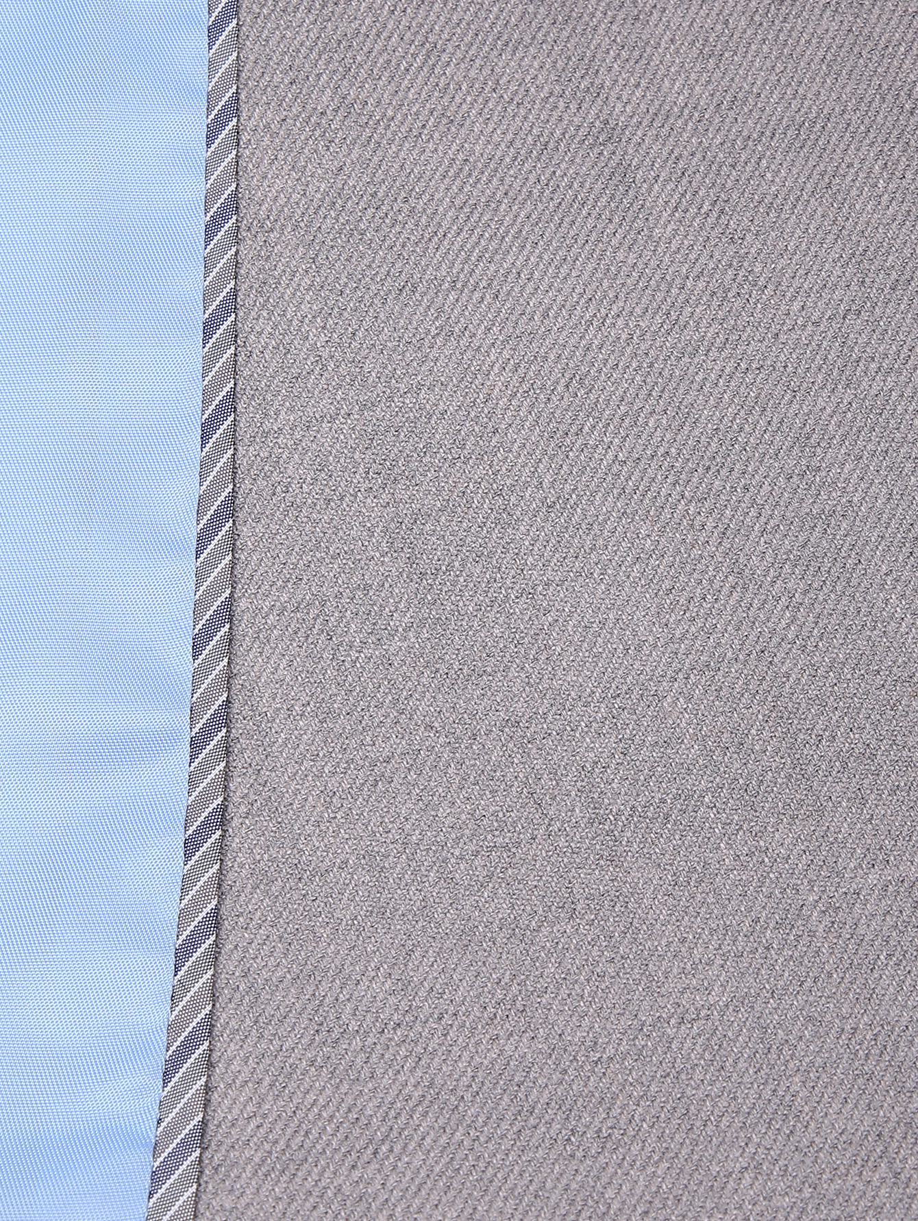 Деталь2