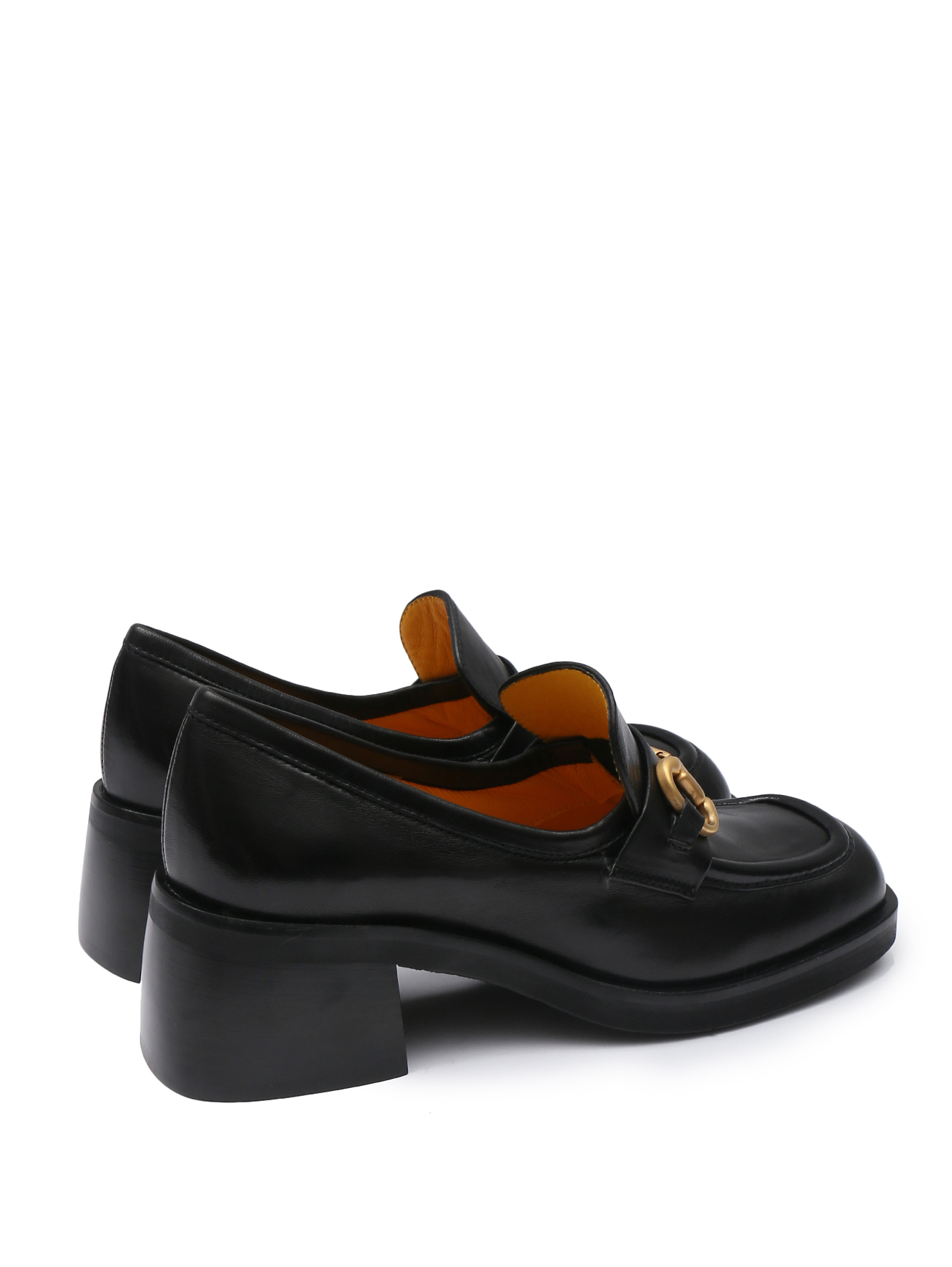 Обтравка1