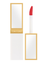 Обтравка