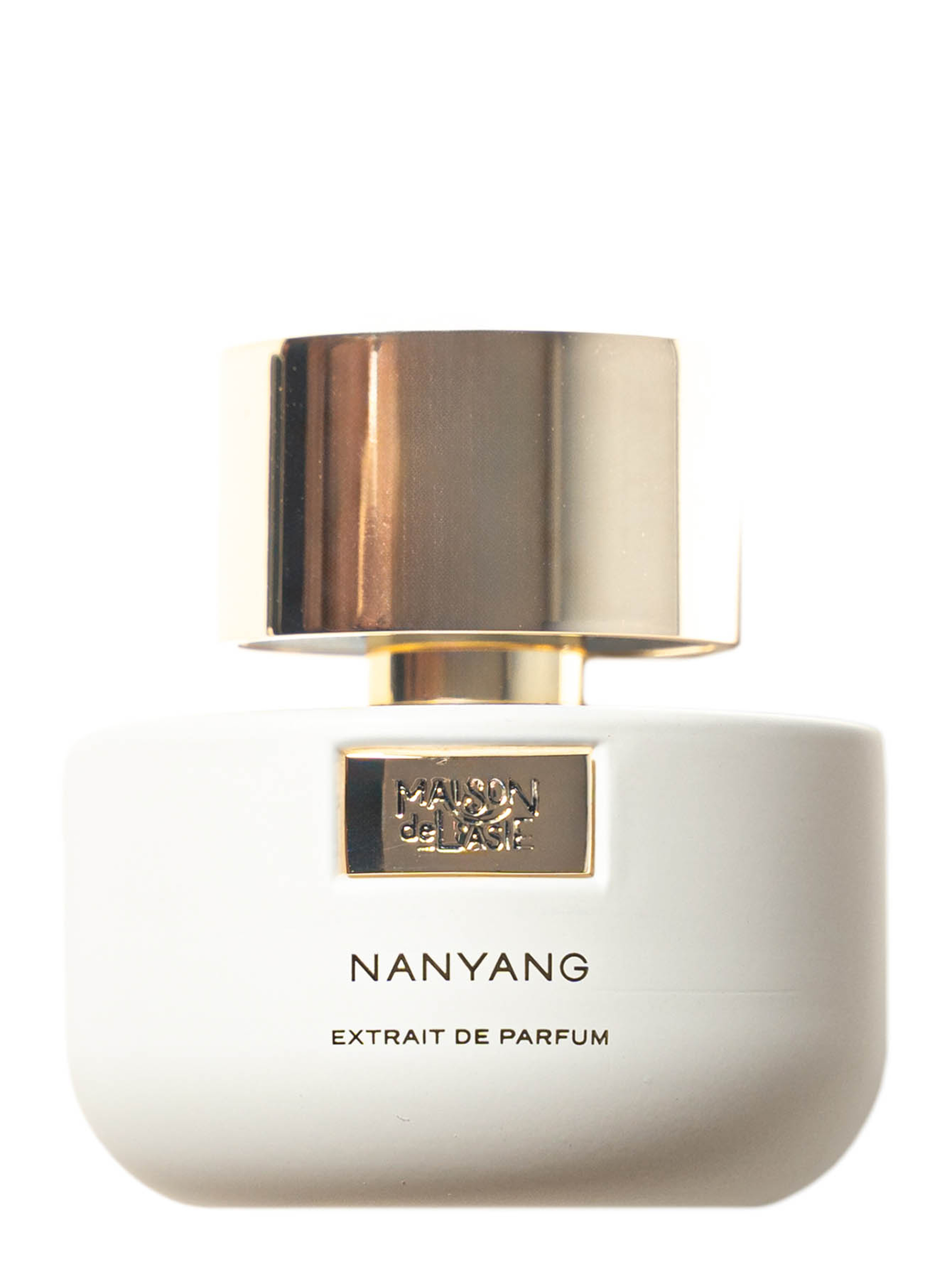 Духи Nanyang, 50 мл