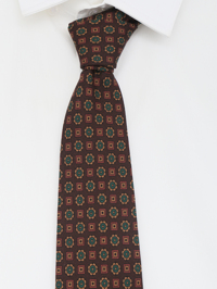 Модель Общий вид