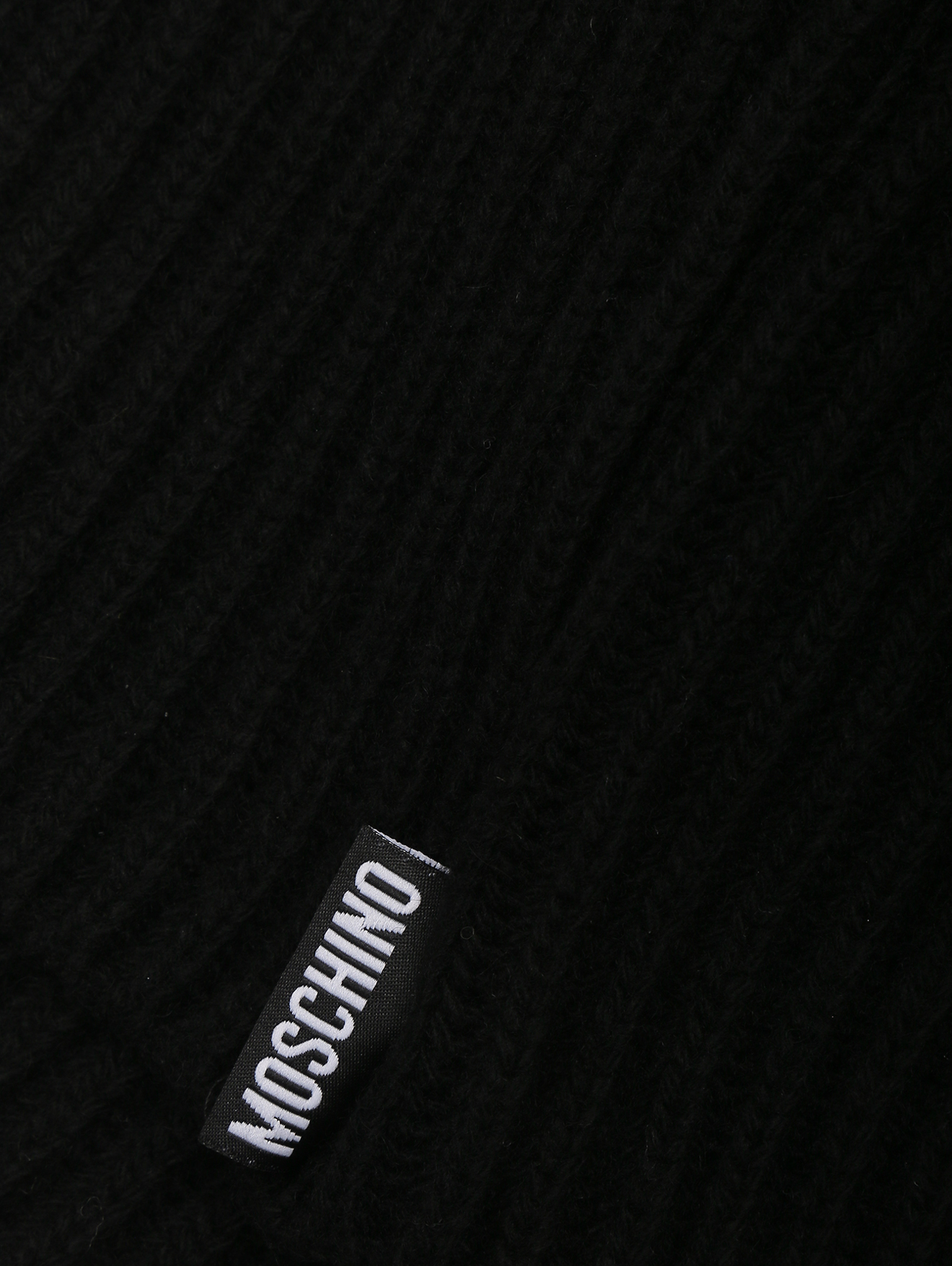 Деталь1