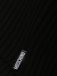 Деталь1