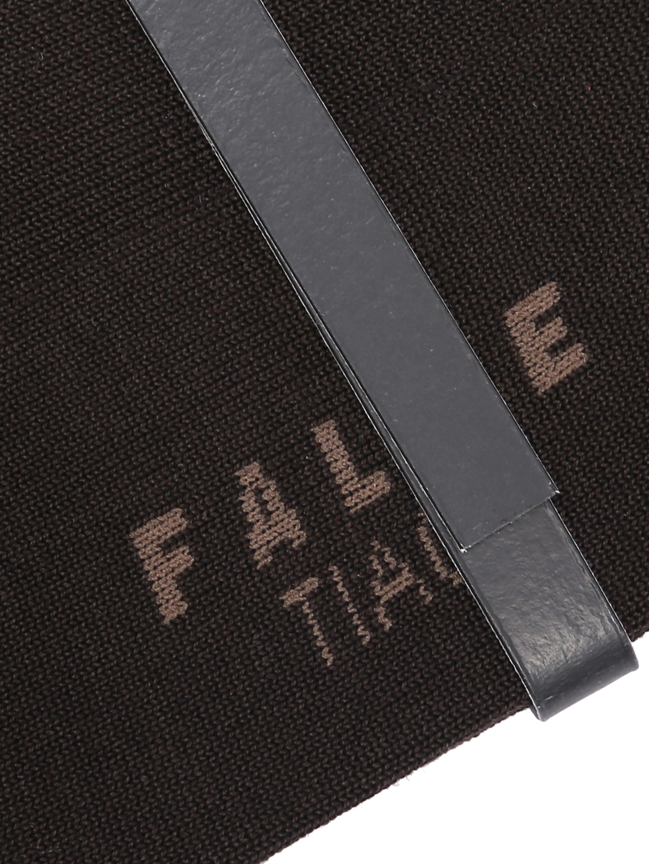 Деталь