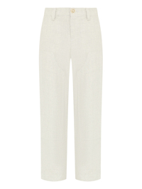 Обтравка