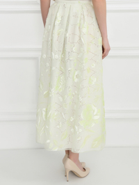 Модель Верх-Низ1